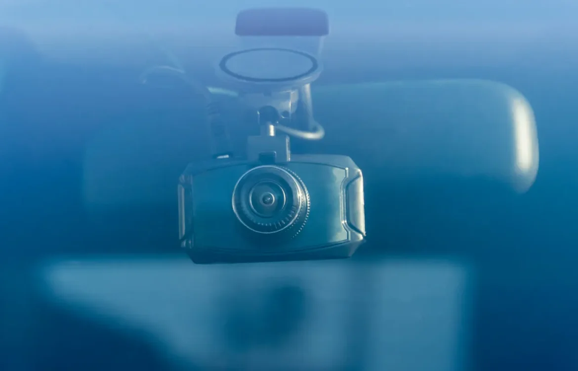 Top 5 Dash Cam Brands Every Driver Should Consider in 2025