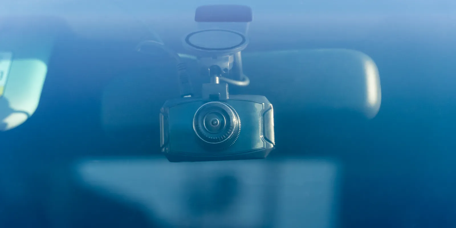 Top 5 Dash Cam Brands Every Driver Should Consider in 2025