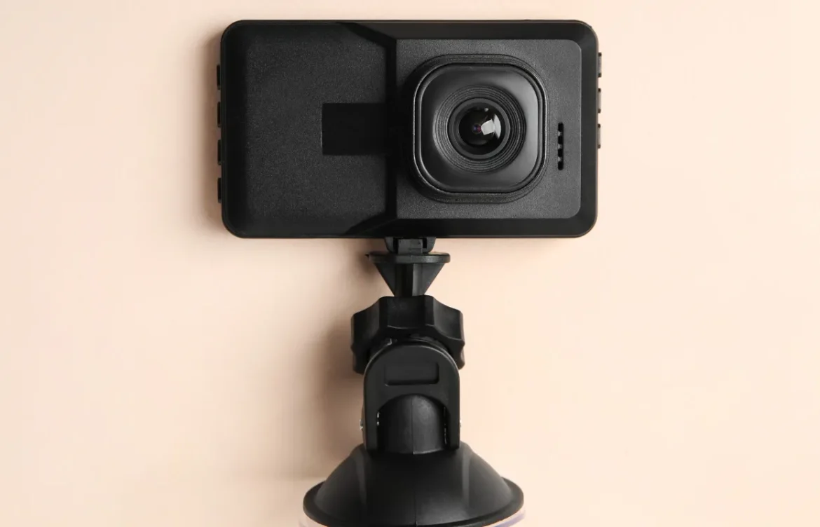 Top 5 Dash Cam Brands Making Driving Safer in 2025
