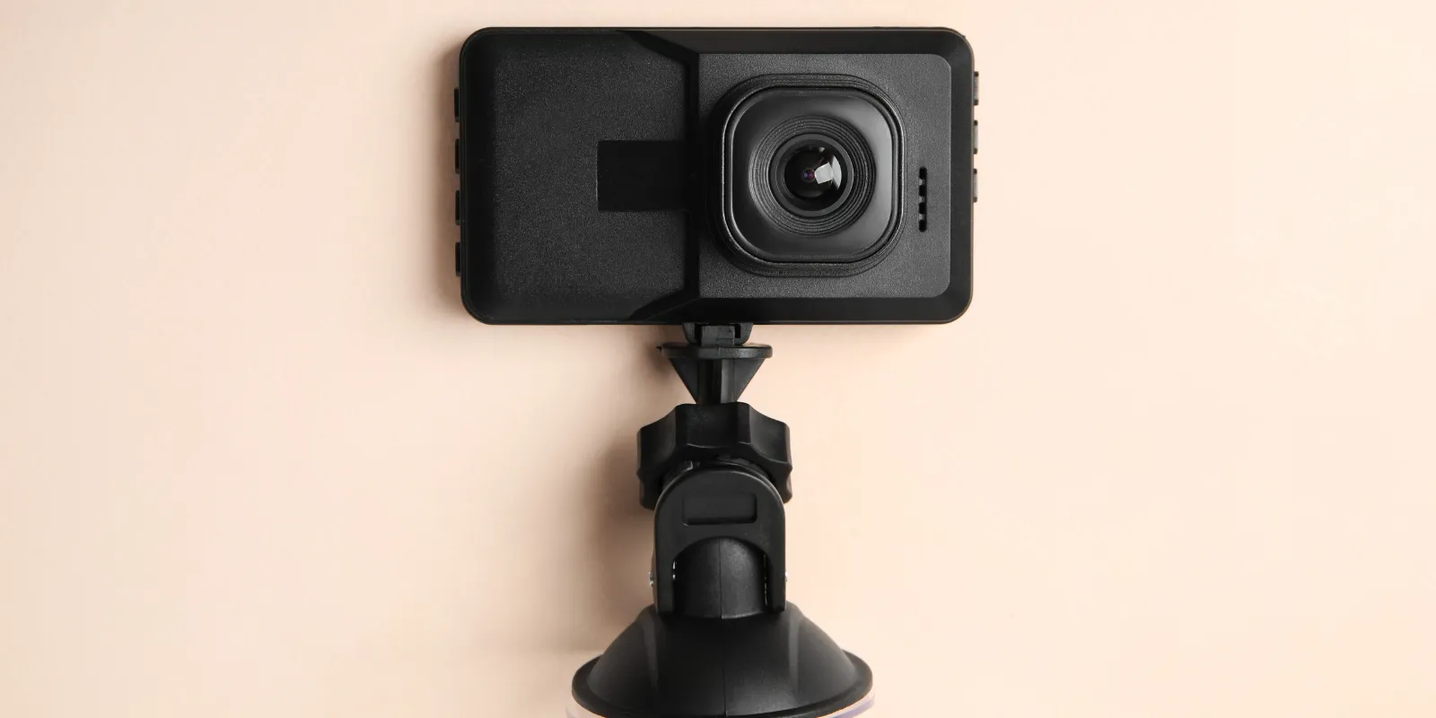 Top 5 Dash Cam Brands Making Driving Safer in 2025