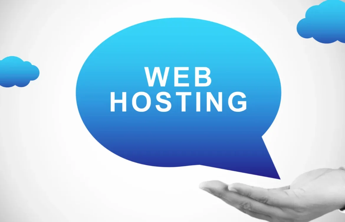 Top 5 Hosting Providers Trusted by Businesses in 2025