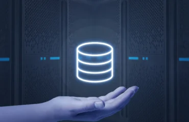 Top 5 Web Hosting Providers Every Website Owner Should Know in 2025