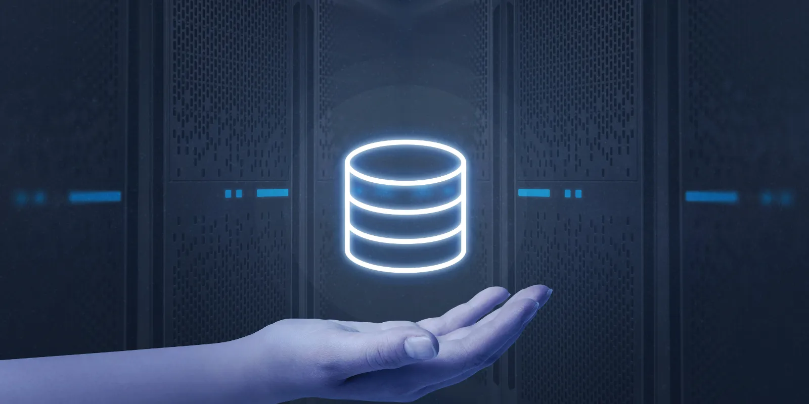 Top 5 Web Hosting Providers Every Website Owner Should Know in 2025