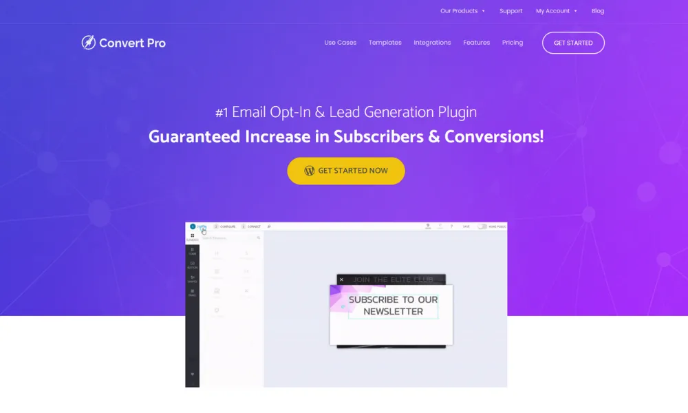 Convert Pro