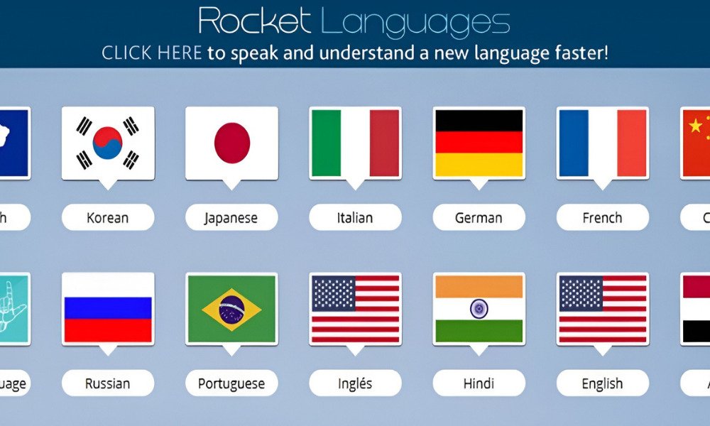 https://elitechoice5.com/wp-content/uploads/2025/09/Learn-a-New-Language-with-Rocket-Languages.jpg