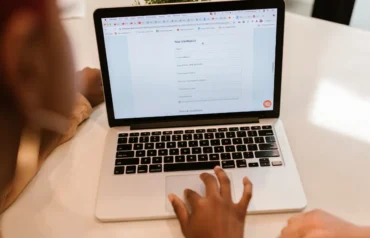 Top 5 Contact Form Plugins to Power Engagement in 2025