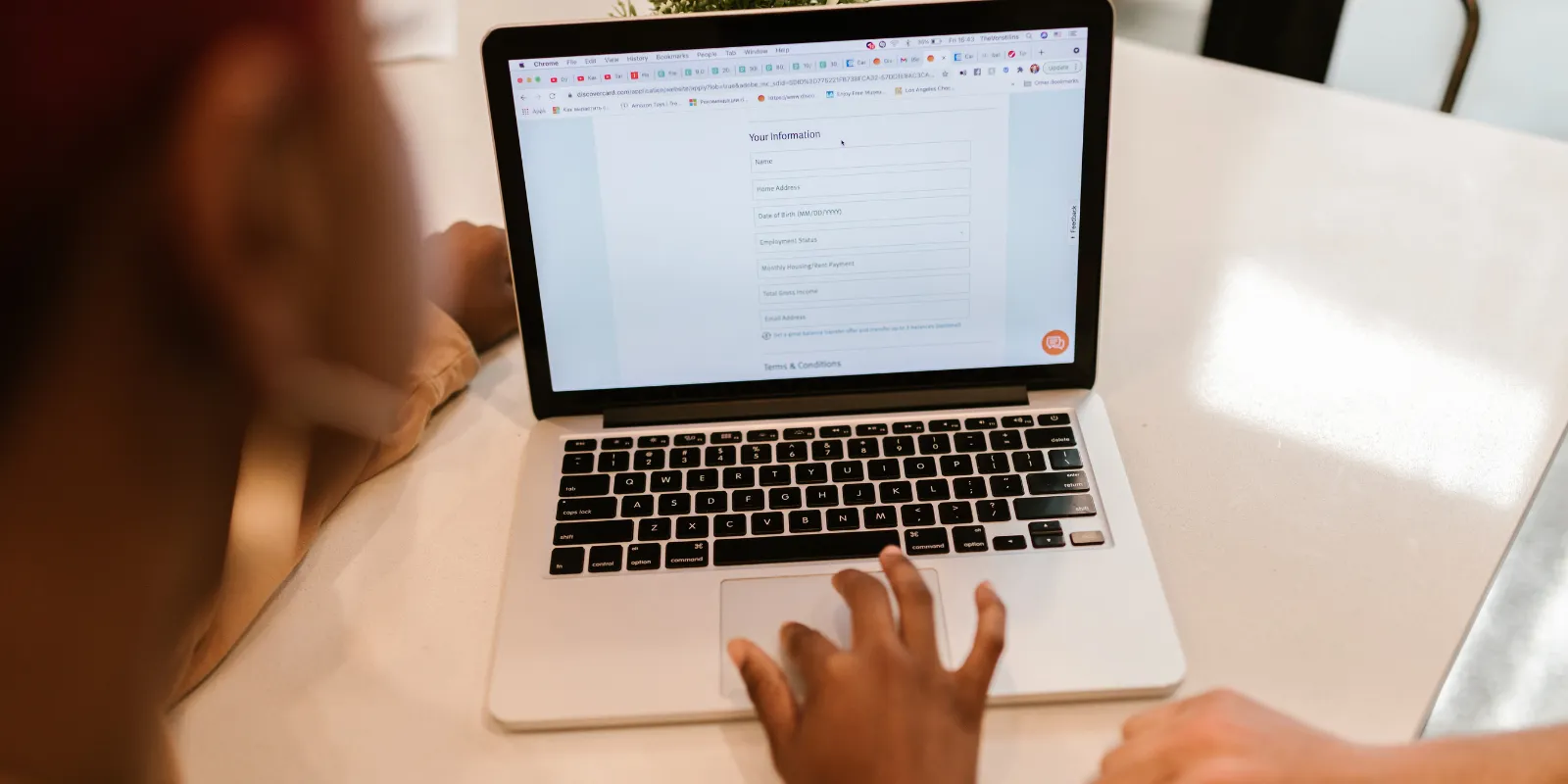 Top 5 Contact Form Plugins to Power Engagement in 2025