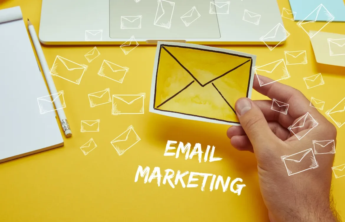 Top 5 Email Marketing Plugins and Platforms for WordPress in 2025