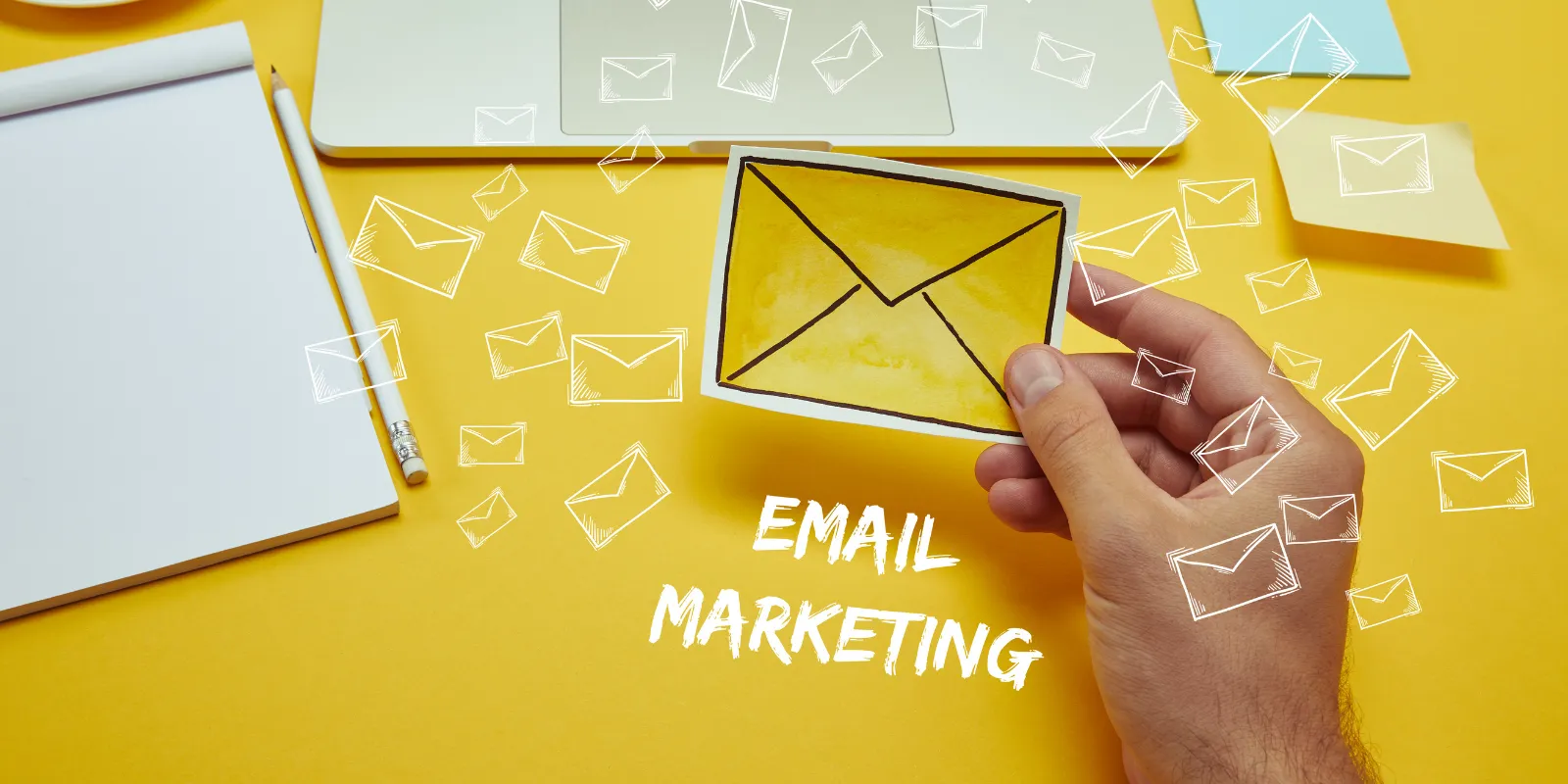Top 5 Email Marketing Plugins and Platforms for WordPress in 2025