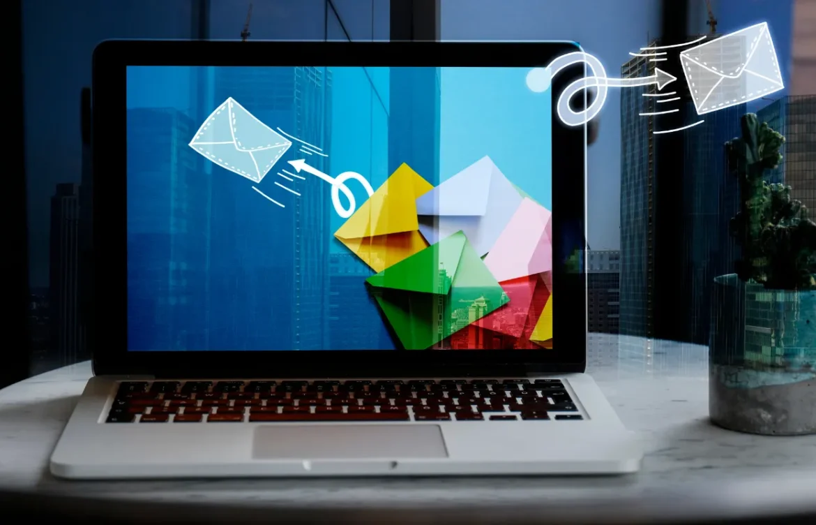 Top 5 Email Marketing Plugins for WordPress in 2025