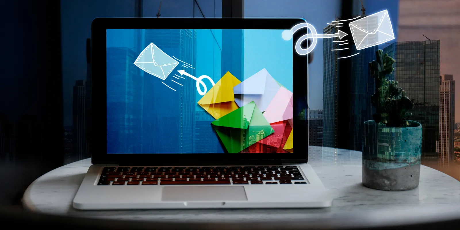Top 5 Email Marketing Plugins for WordPress in 2025