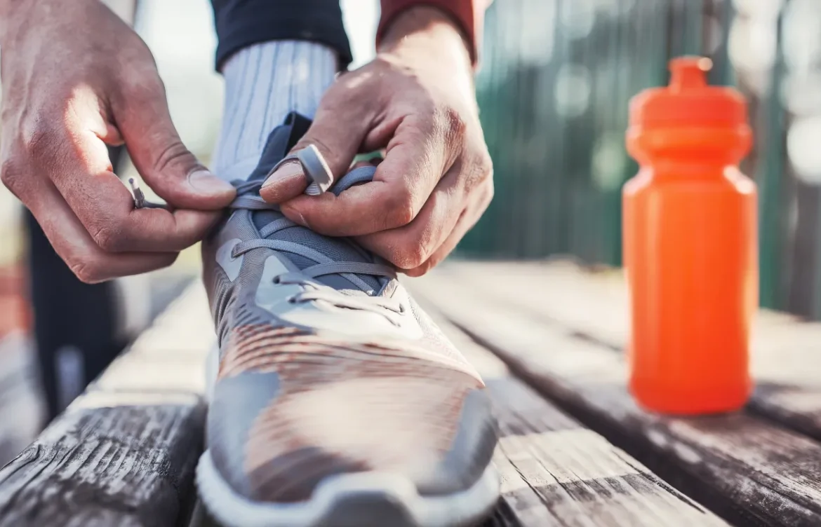 Top 5 Footwear Brands to Step Up Your Style in 2025