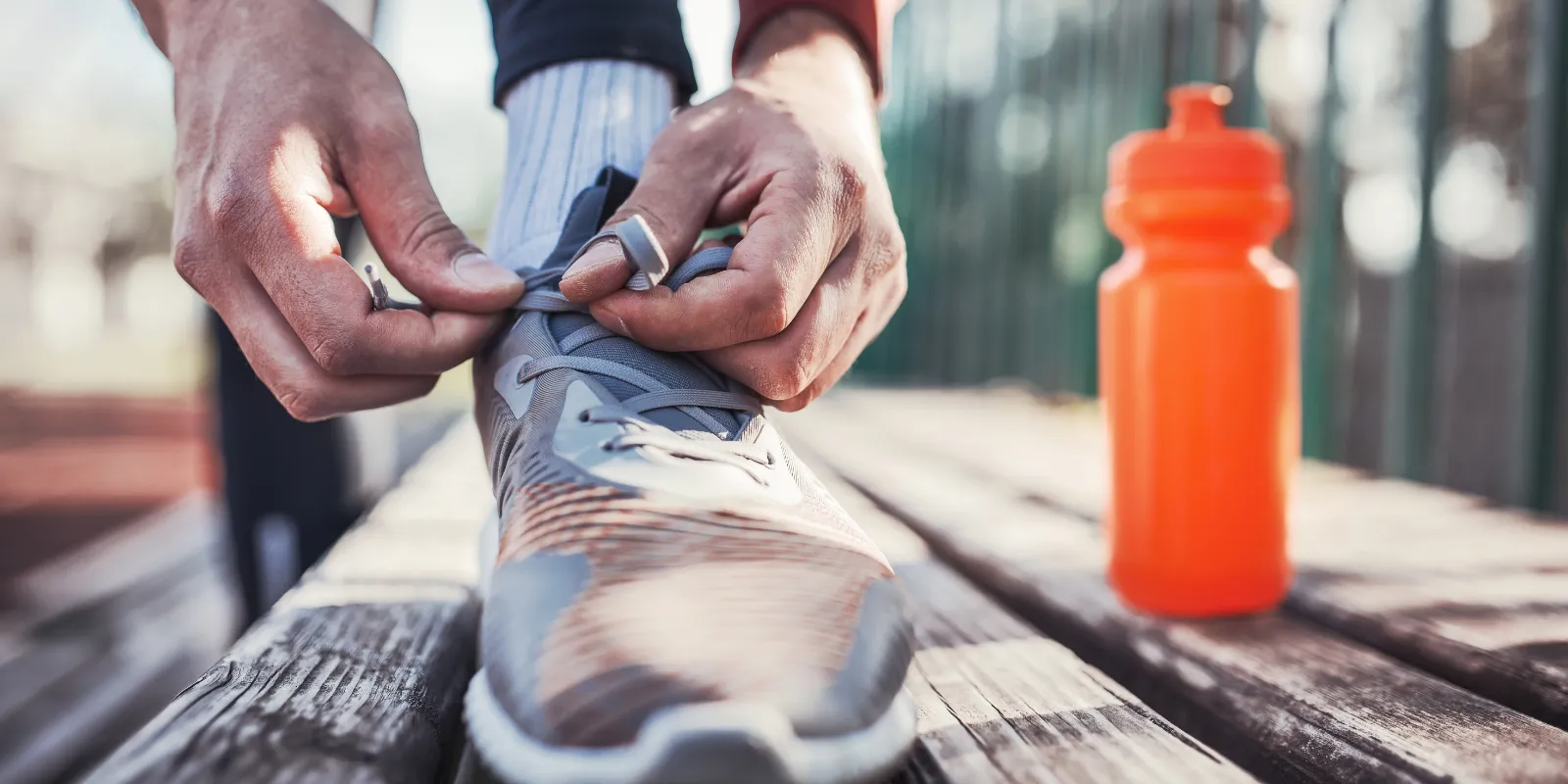 Top 5 Footwear Brands to Step Up Your Style in 2025
