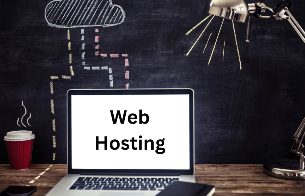 Top 5 Hosting Providers Every Business Should Trust in 2025