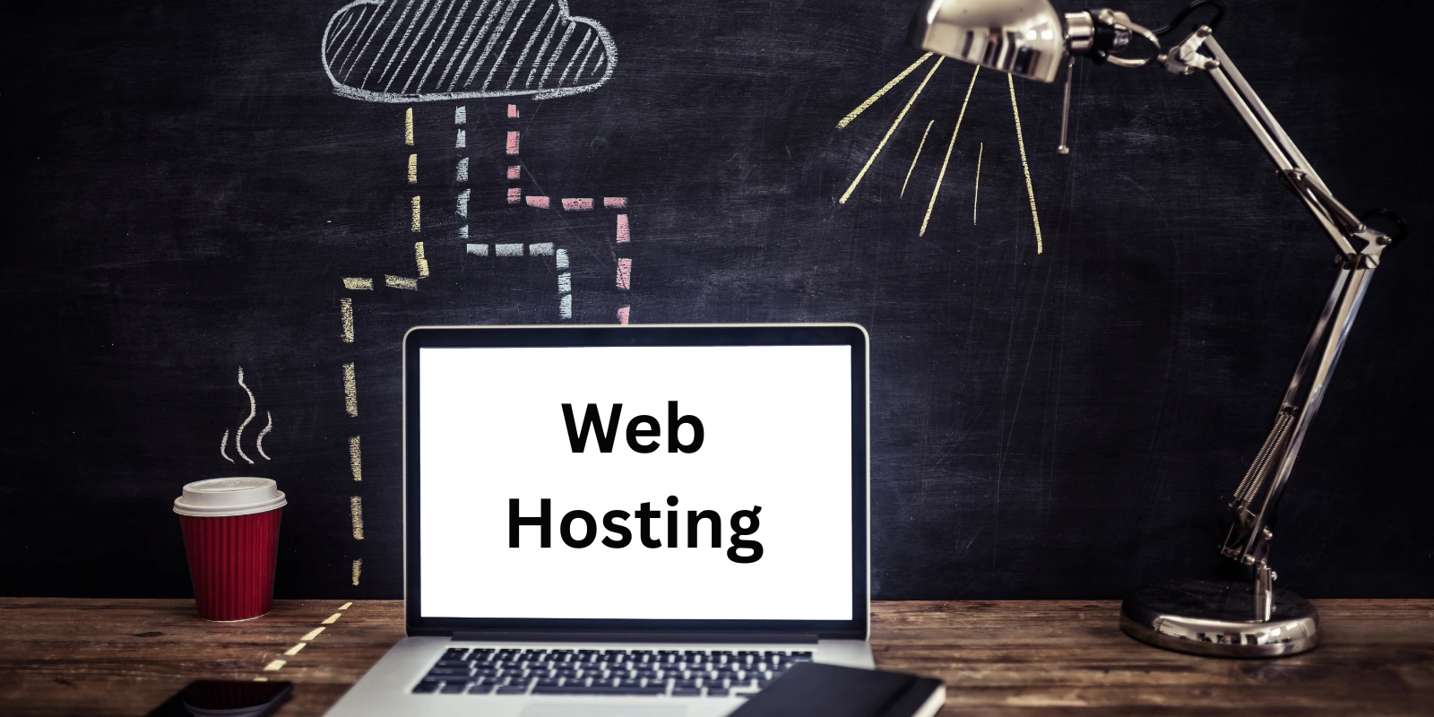 Top 5 Hosting Providers Every Business Should Trust in 2025