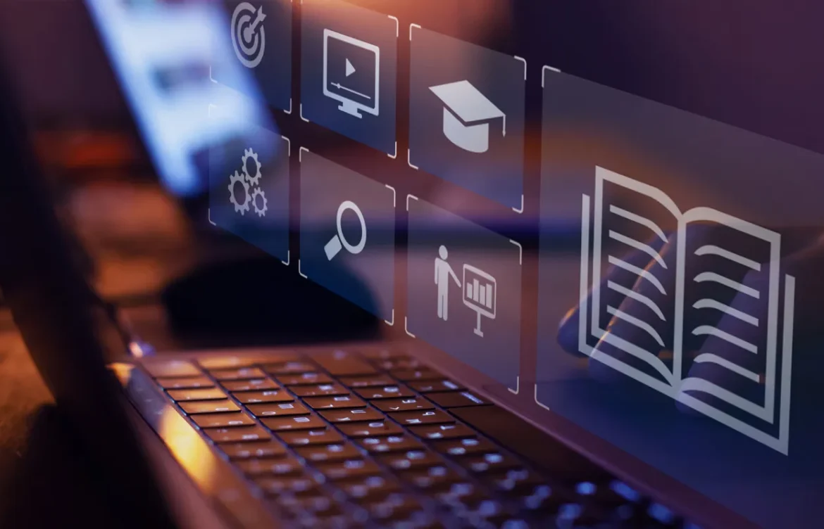 Top 5 Online Learning Platforms Every Student Should Know in 2025