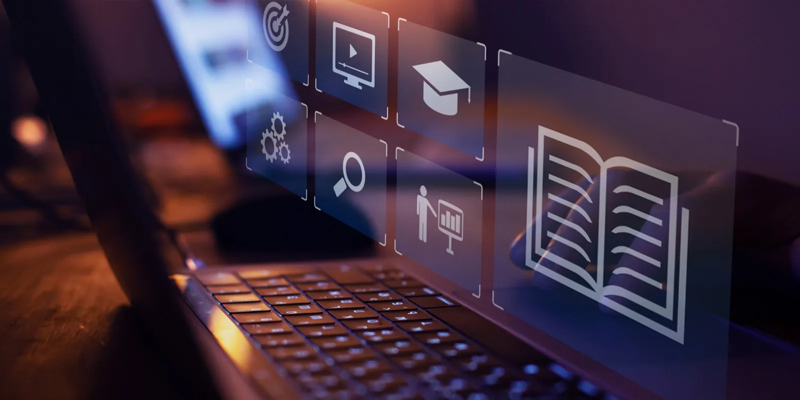 Top 5 Online Learning Platforms Every Student Should Know in 2025