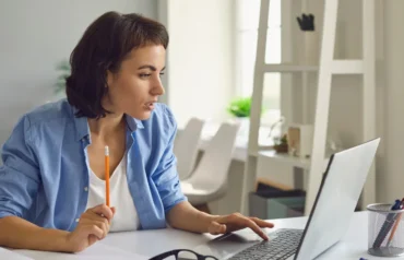 Top 5 Online Learning Platforms Helping Learners Succeed in 2025