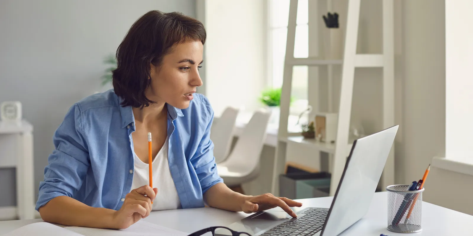 Top 5 Online Learning Platforms Helping Learners Succeed in 2025