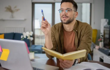 Top 5 Online Learning Platforms to Explore in 2025