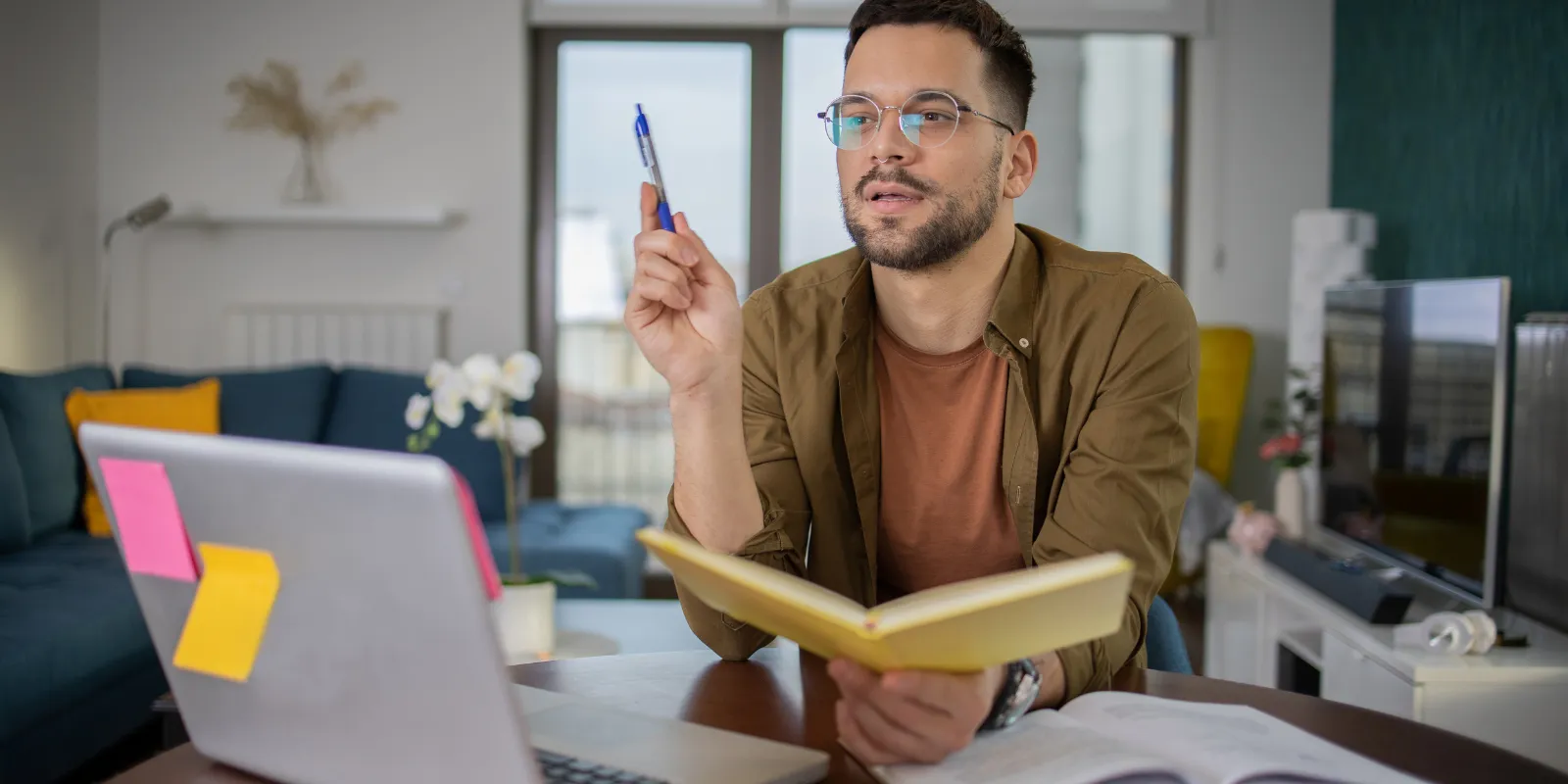 Top 5 Online Learning Platforms to Explore in 2025