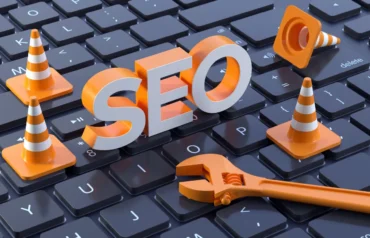 Top 5 SEO Tools Every WordPress Website Should Use in 2025