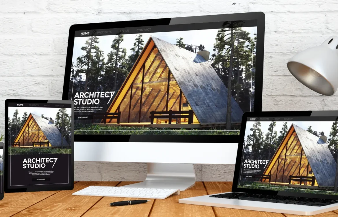 Top 5 Website Page Builders Every Designer Should Try in 2025