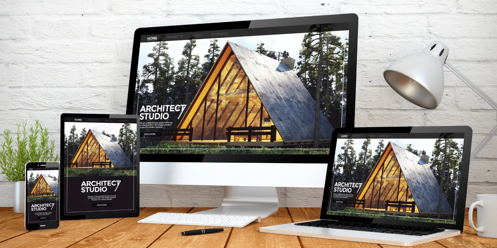 Top 5 Website Page Builders Every Designer Should Try in 2025