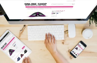 Top 5 Website Page Builders Powering WordPress in 2025