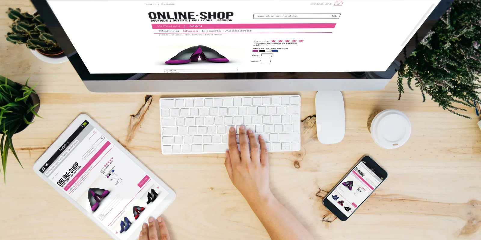 Top 5 Website Page Builders Powering WordPress in 2025