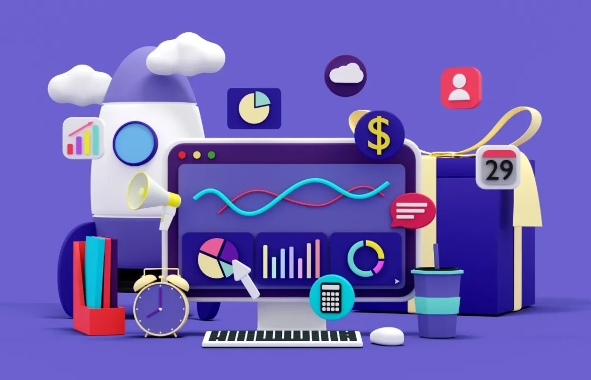 Top 5 WordPress Optimization Plugins to Boost Speed in 2025
