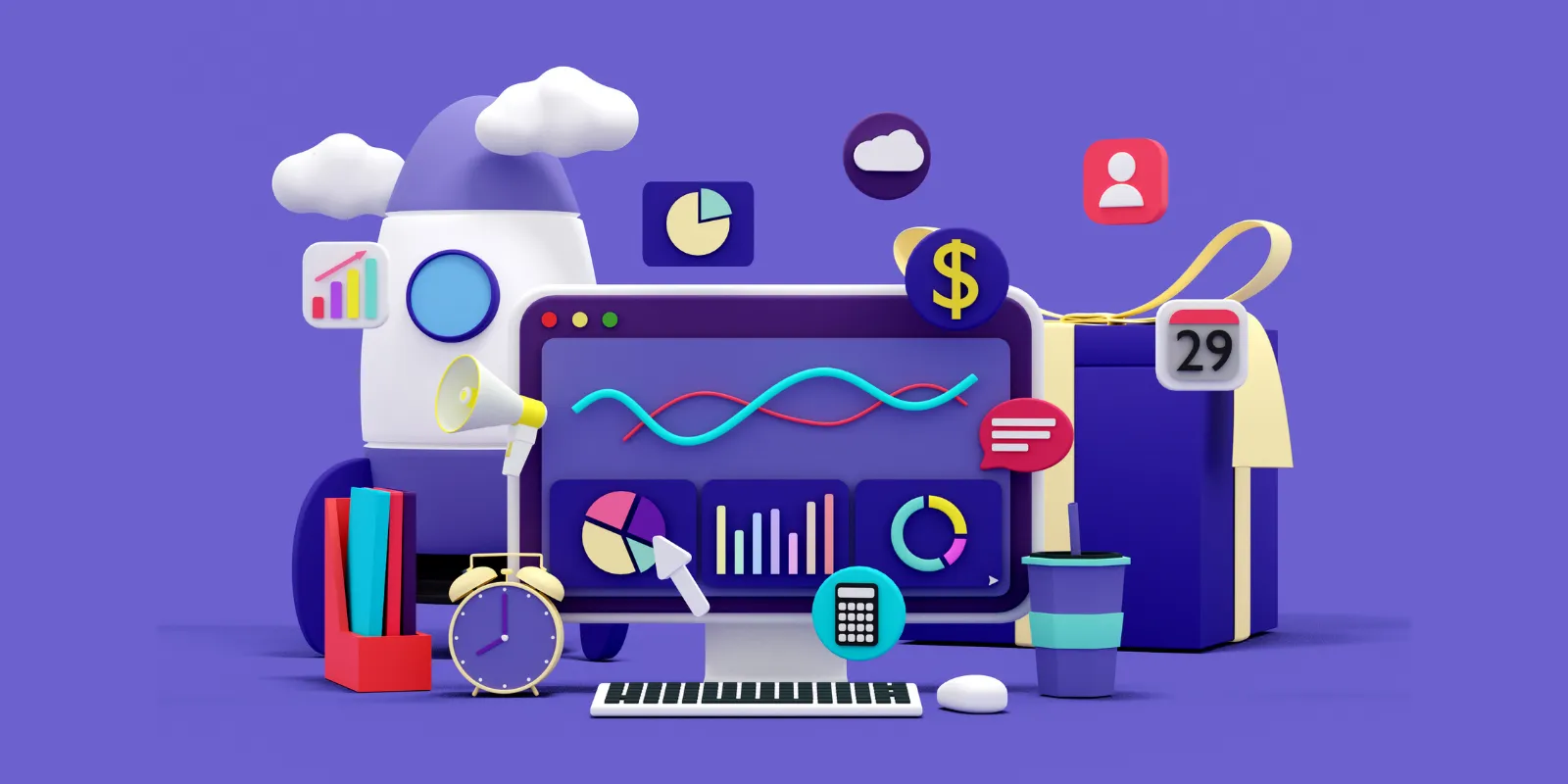 Top 5 WordPress Optimization Plugins to Boost Speed in 2025