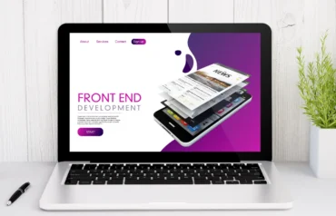 Top 5 WordPress Themes You Should Try in 2025