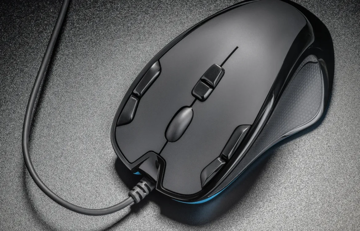 Top 5 Gaming Mouse Brands Combining Performance & Affordability in 2025