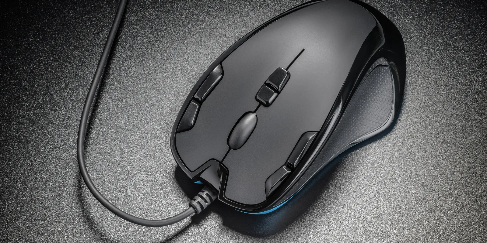 Top 5 Gaming Mouse Brands Combining Performance & Affordability in 2025