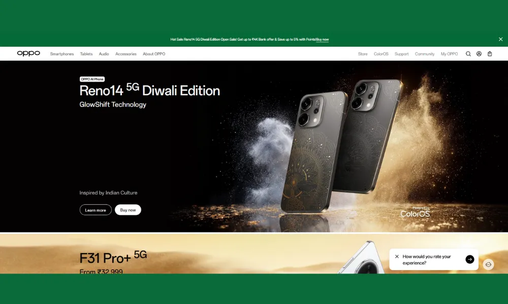 Oppo
