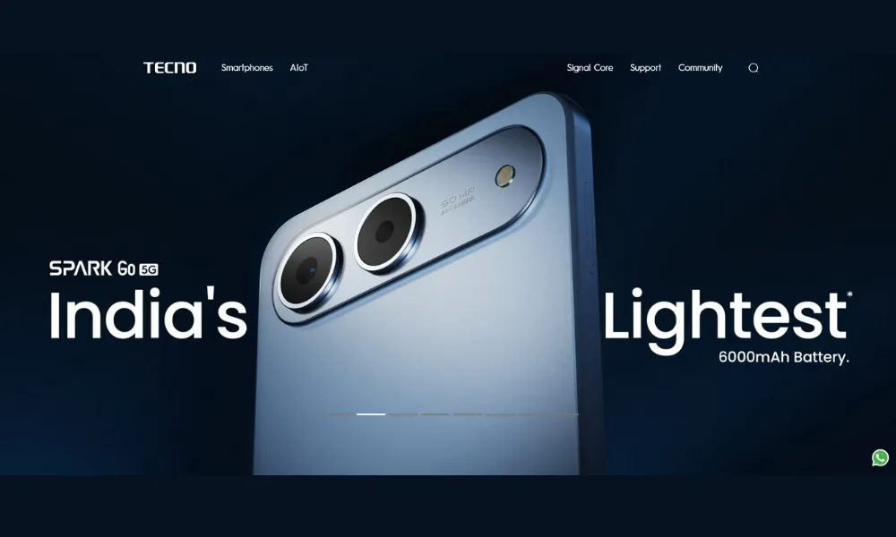 Tecno