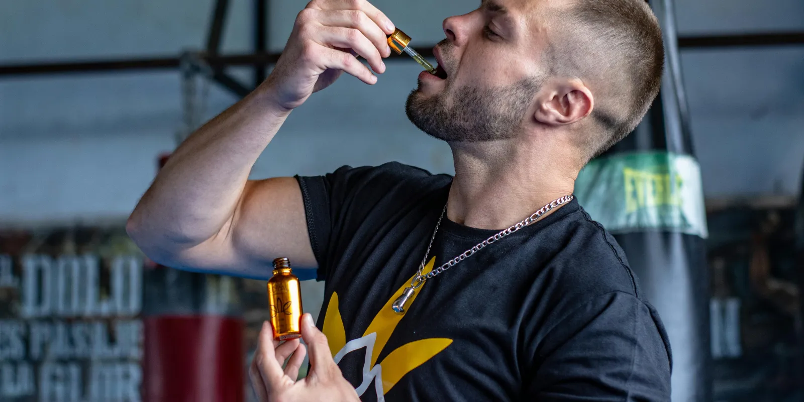 Top 5 CBD Brands Leading the Wellness Industry in 2025