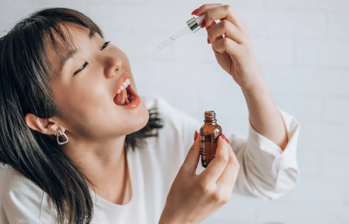 Top 5 CBD Brands Redefining Natural Wellness in 2025