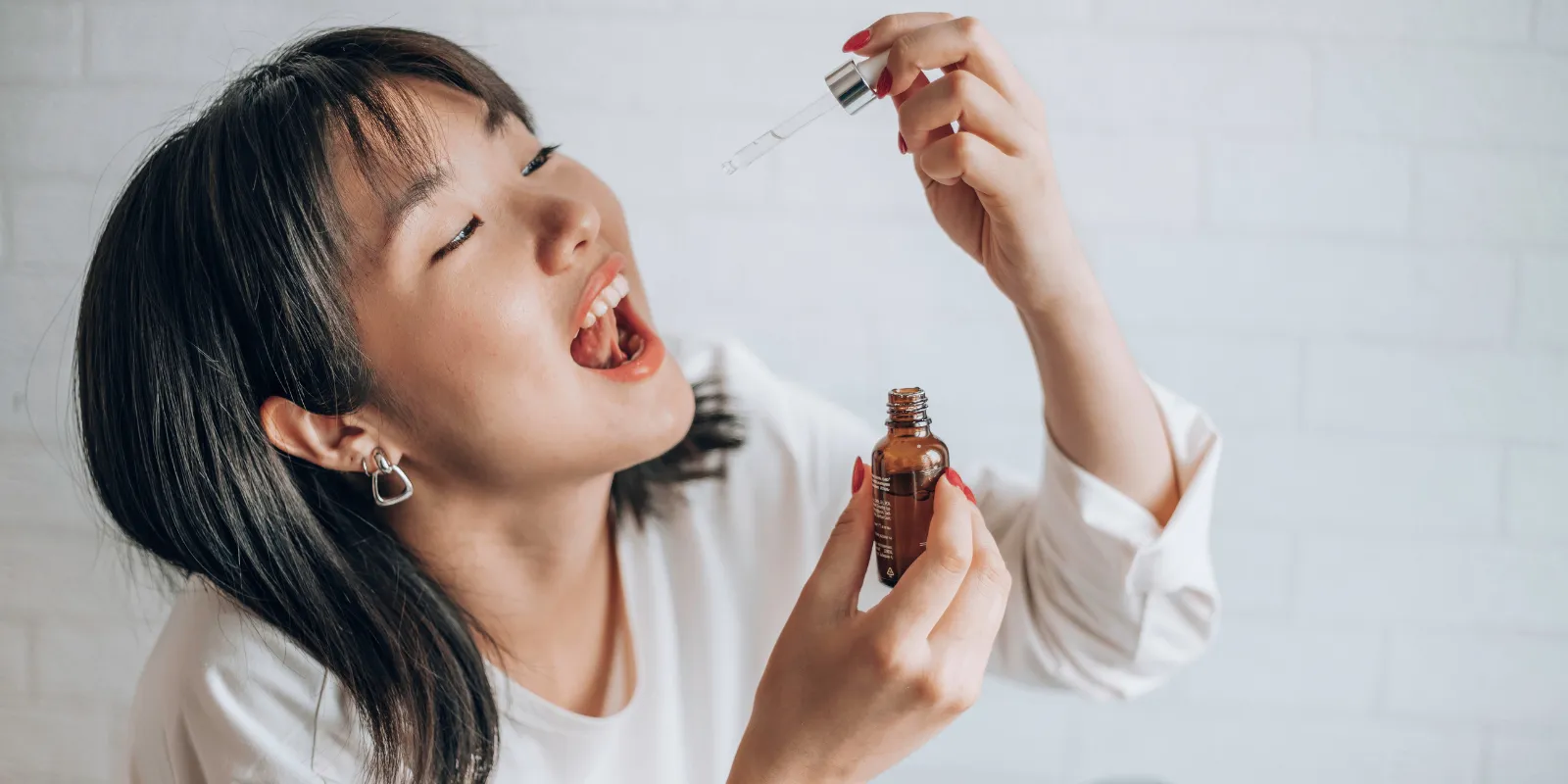 Top 5 CBD Brands Redefining Natural Wellness in 2025