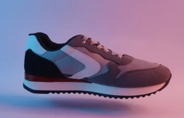 Top 5 Footwear Brands Combining Elegance & Everyday Style in 2025