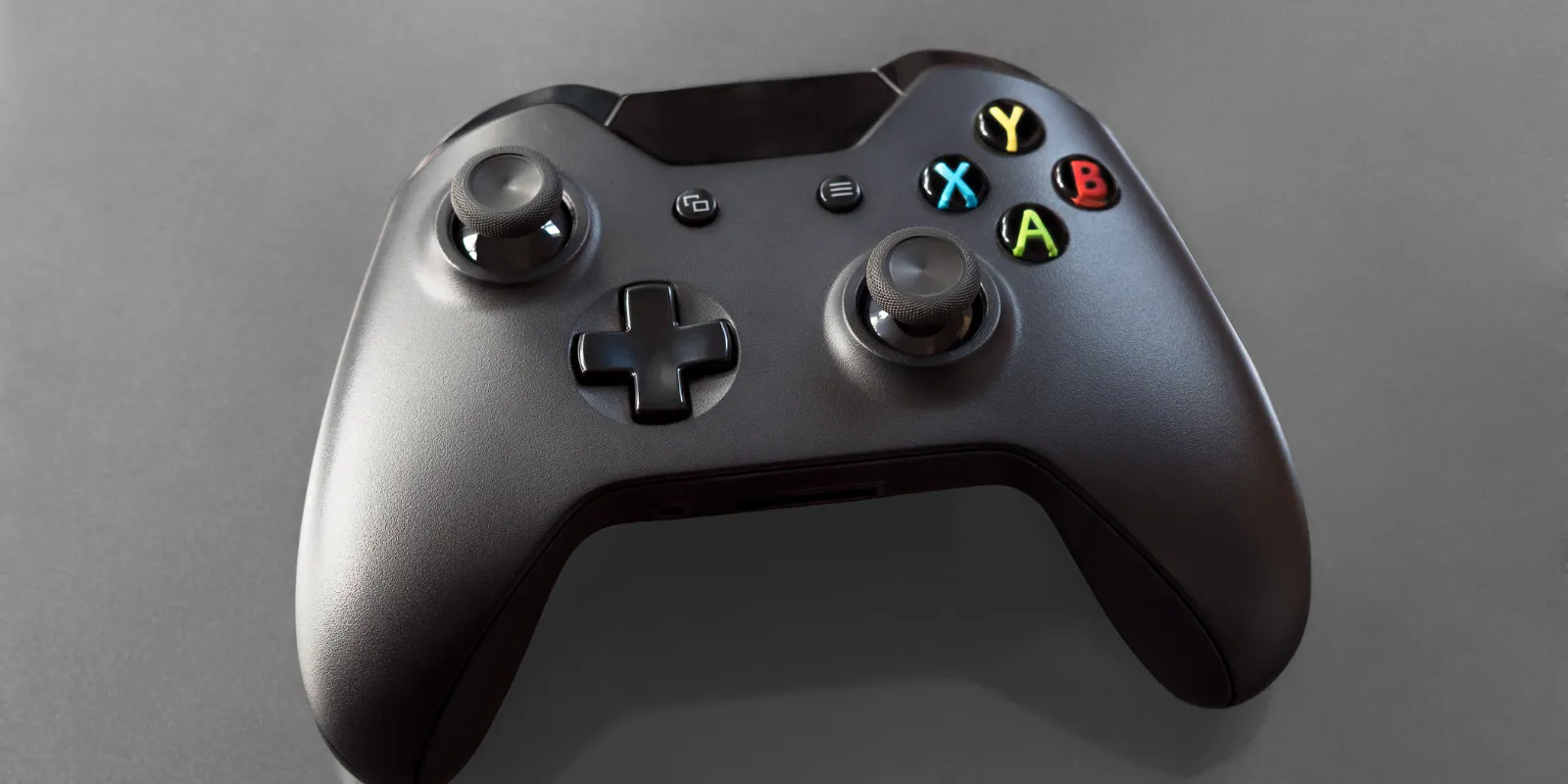 Top 5 Gaming Controller Brands Delivering Precision & Innovation in 2025