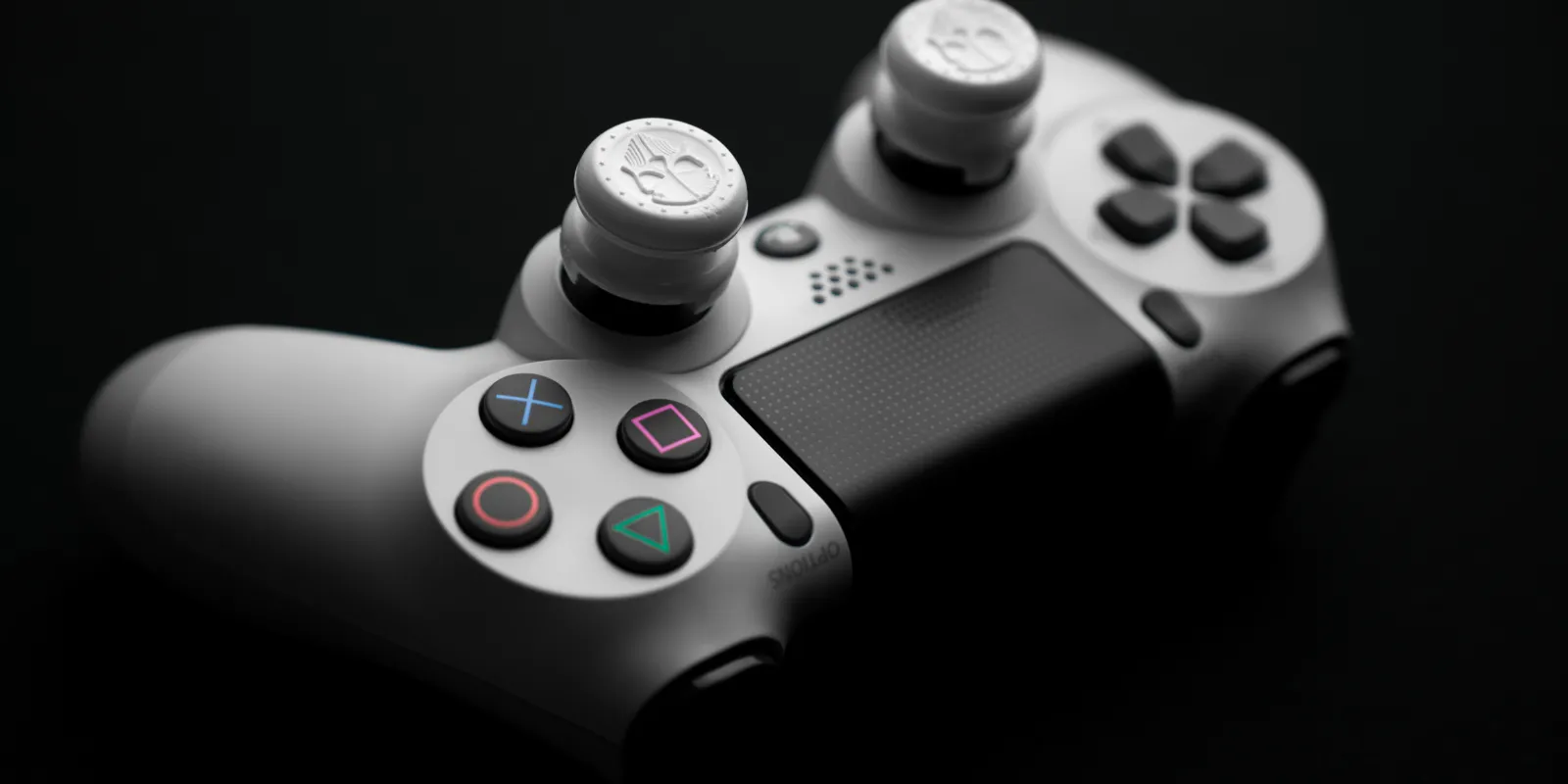 Top 5 Gaming Controller Brands Redefining Precision & Comfort in 2025