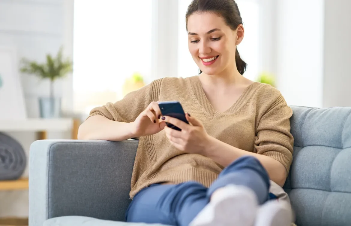 Top 5 Smartphone Brands Blending Smart Technology and Value in 2025