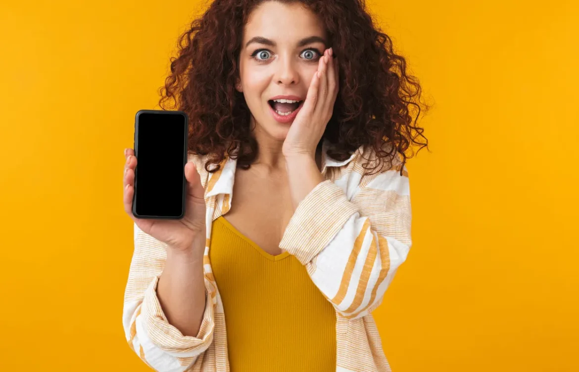 Top 5 Smartphone Brands Combining Style and Innovation in 2025