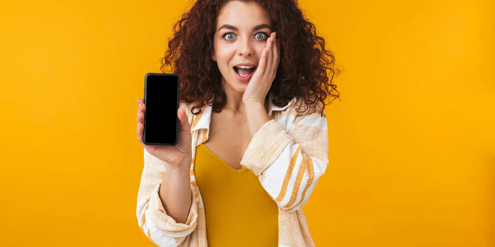 Top 5 Smartphone Brands Combining Style and Innovation in 2025