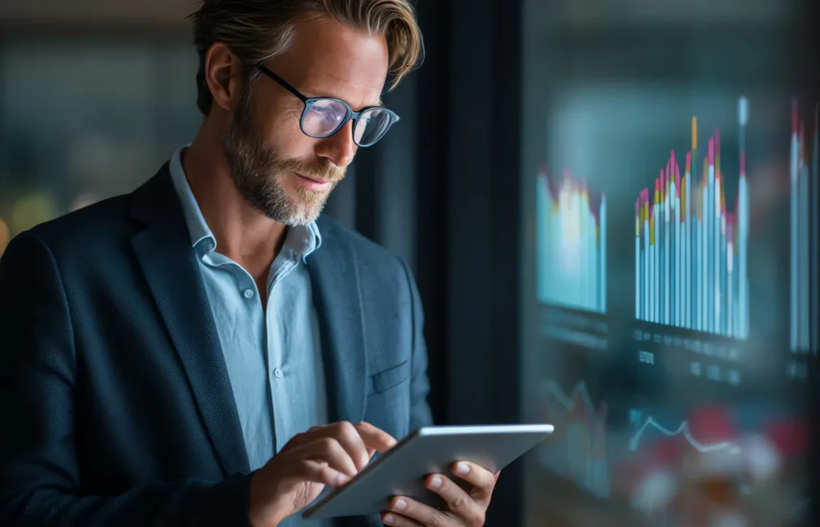 Top 5 Tablet Brands Defining Productivity and Creativity in 2025