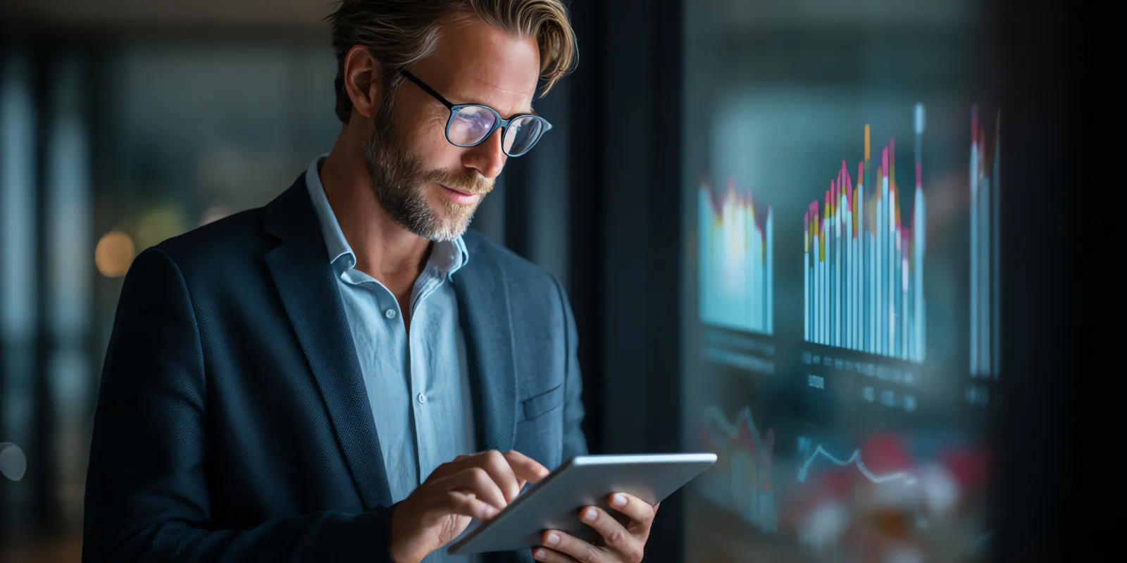 Top 5 Tablet Brands Defining Productivity and Creativity in 2025