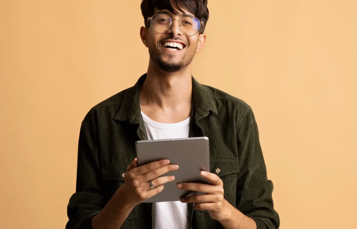 Top 5 Tablet Brands Delivering Performance and Portability in 2025