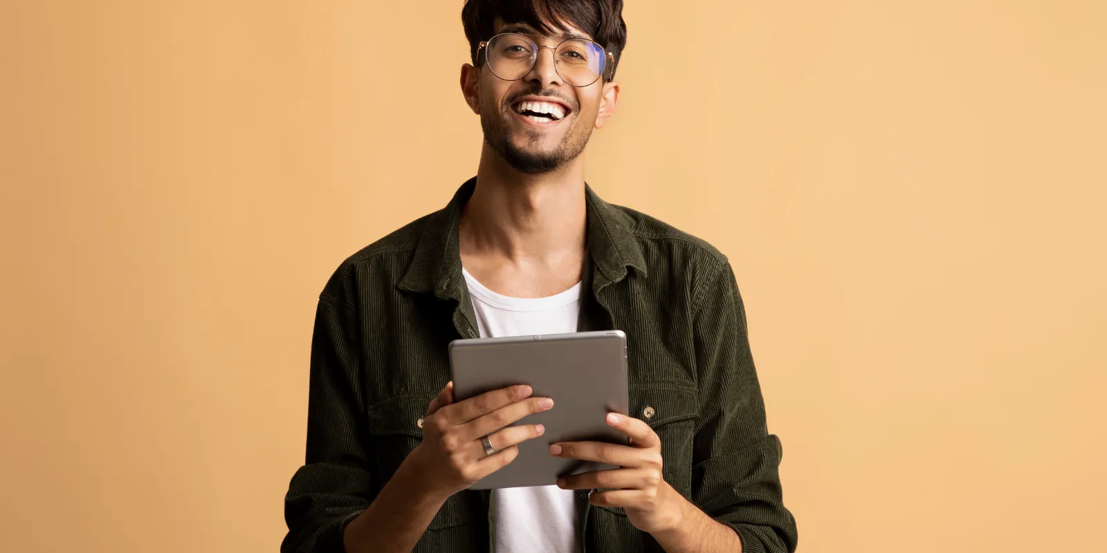 Top 5 Tablet Brands Delivering Performance and Portability in 2025